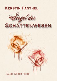 Produktbild: Siegel der Schattenwesen