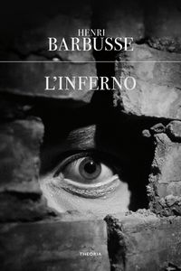 Produktbild: L' inferno