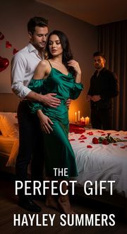 Produktbild: The Perfect Gift (Hotwife Tales)