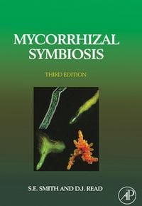 Produktbild: Mycorrhizal Symbiosis