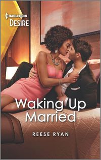 Produktbild: Waking Up Married