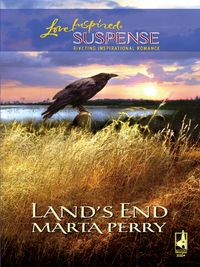 Produktbild: Land's End