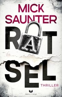 Produktbild: R&auml;tsel