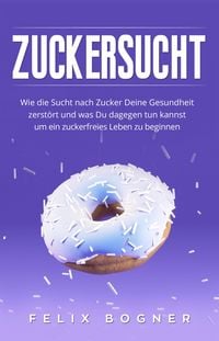 Produktbild: Zuckersucht