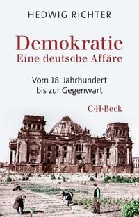 Produktbild: Demokratie
