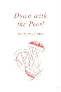 Produktbild: Down With The Poor!