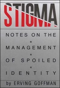 Produktbild: Stigma