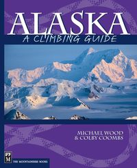 Produktbild: Alaska