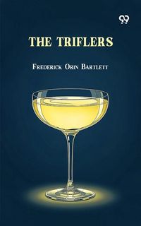 Produktbild: Triflers
