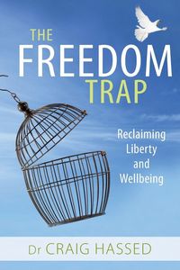 Produktbild: Freedom Trap
