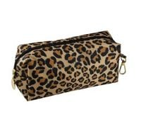 Produktbild: Easy Pouch Bag M Leo