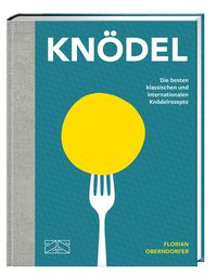 Produktbild: Kn&ouml;del