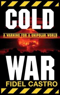 Produktbild: Cold War: Warnings for a Unipolar World
