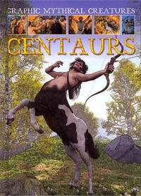 Produktbild: Centaurs