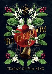 Produktbild: Bitterbloom