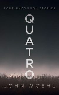 Produktbild: Quatro
