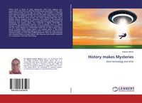 Produktbild: History makes Mysteries