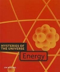 Produktbild: Energy