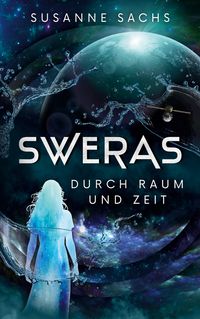 Produktbild: Sweras