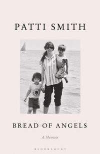 Produktbild: Bread of Angels