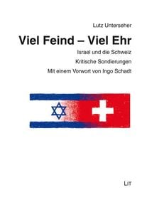 Produktbild: Unterseher, L: Viel Feind - Viel Ehr