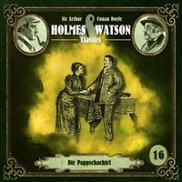 Produktbild: Classics: Die Pappschachtel