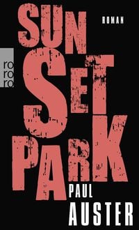 Produktbild: Sunset Park