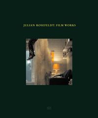 Produktbild: Julian Rosefeldt