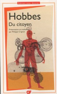 Produktbild: Du citoyen