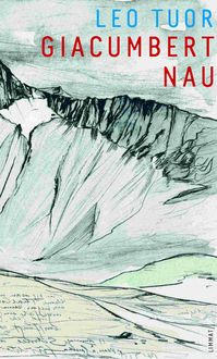 Produktbild: Giacumbert Nau