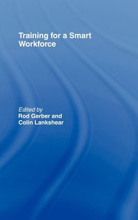 Produktbild: Training for a Smart Workforce