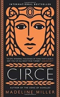 Produktbild: Circe