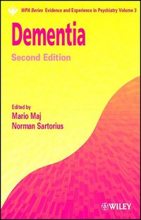 Produktbild: Dementia