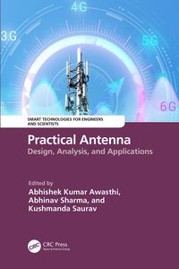 Produktbild: Practical Antenna