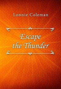 Produktbild: Escape the Thunder