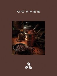 Produktbild: Coffee