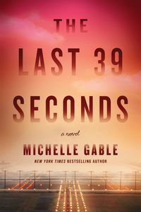 Produktbild: The Last 39 Seconds