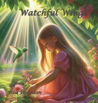 Produktbild: Watchful Wings