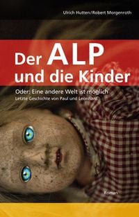 Produktbild: Der Alp und die Kinder