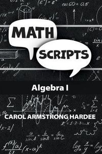 Produktbild: Math Scripts
