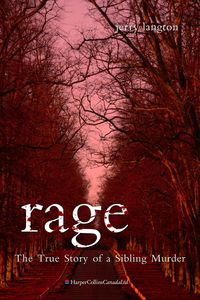 Produktbild: Rage