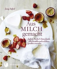 Produktbild: Aus Milch gemacht