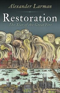 Produktbild: Restoration