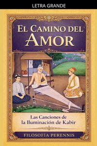 Produktbild: El Camino del Amor