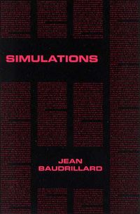 Produktbild: Simulations