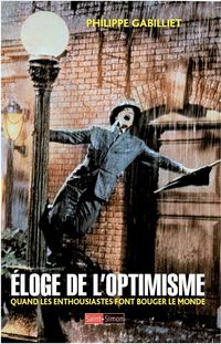 Produktbild: &Eacute;loge de l'optimisme