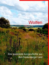 Produktbild: Wolfen