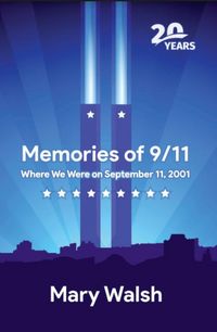 Produktbild: Memories of 9/11