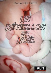 Produktbild: Un r&eacute;veillon de No&euml;l