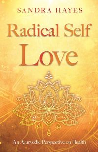 Produktbild: Radical Self Love